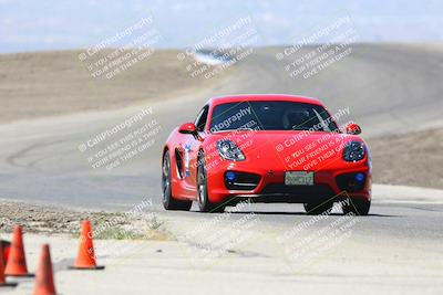 media/Jul-27-2025-Speed Ventures (Sun) [[de5a9b1e32]]/Yellow Group/Session 2 (Phil Hill)/
